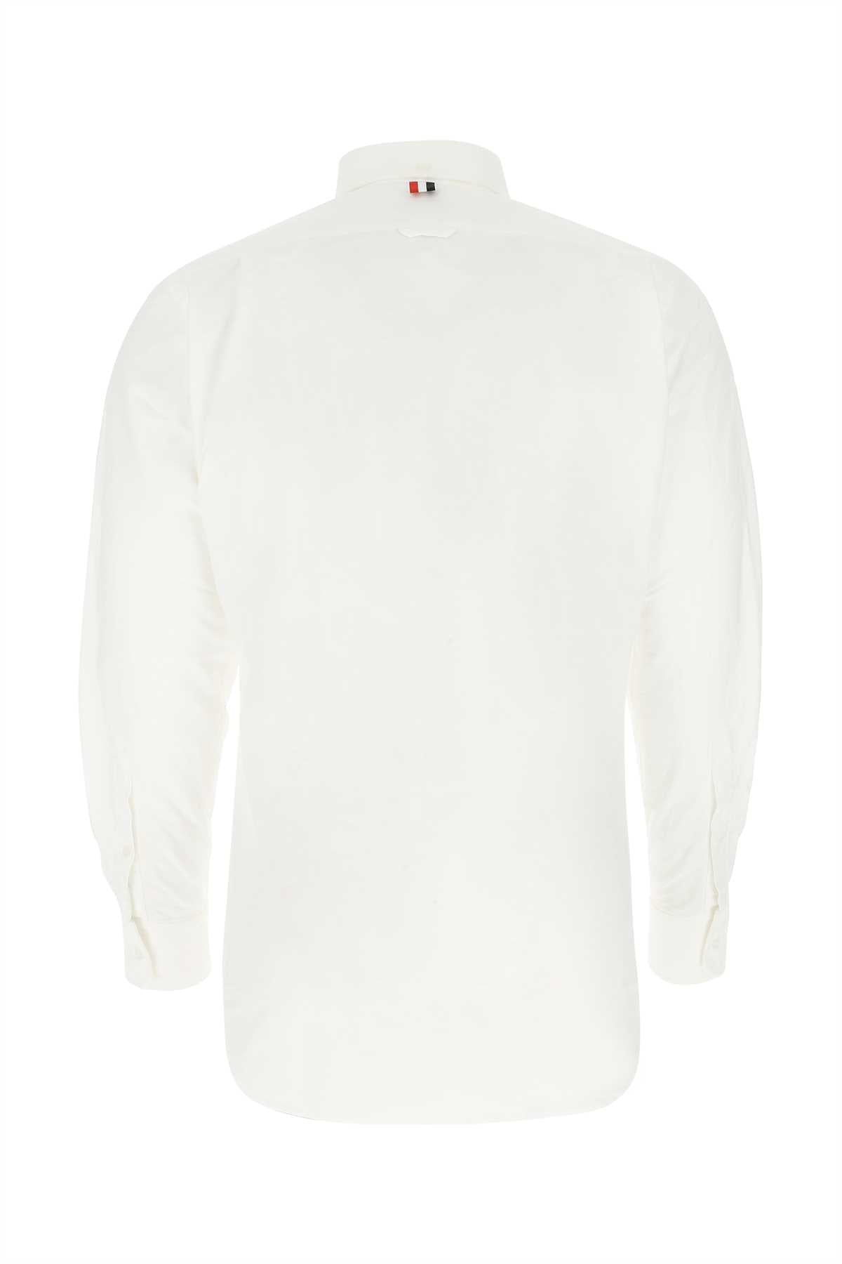 CAMICIA_MWL010E06177_100_Image_2