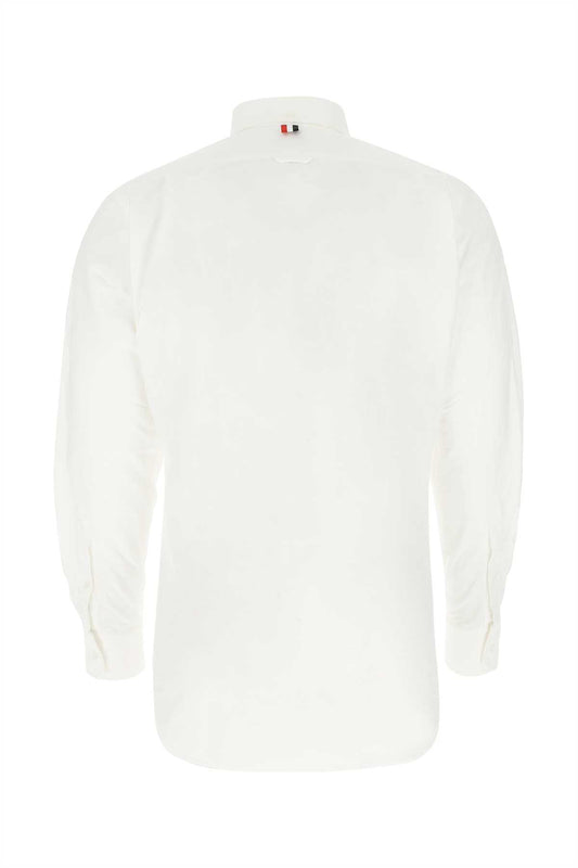 CAMICIA_MWL010E06177_100_Image_2