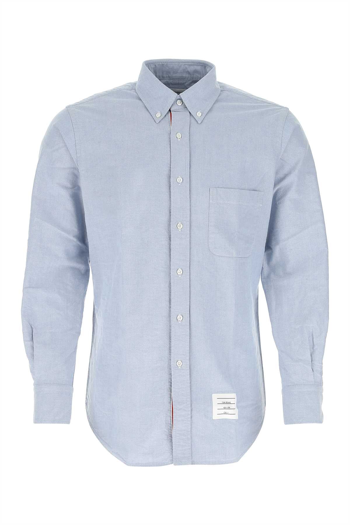 CAMICIA_MWL010E06177_480_Image_1