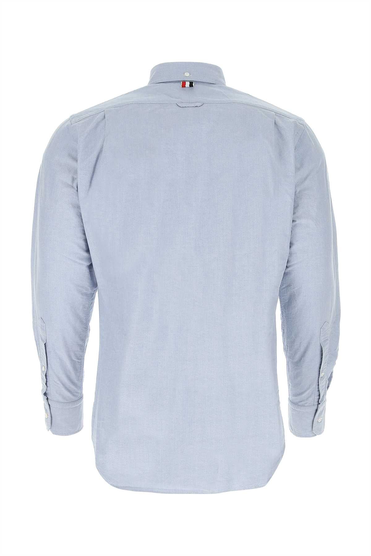 CAMICIA_MWL010E06177_480_Image_2