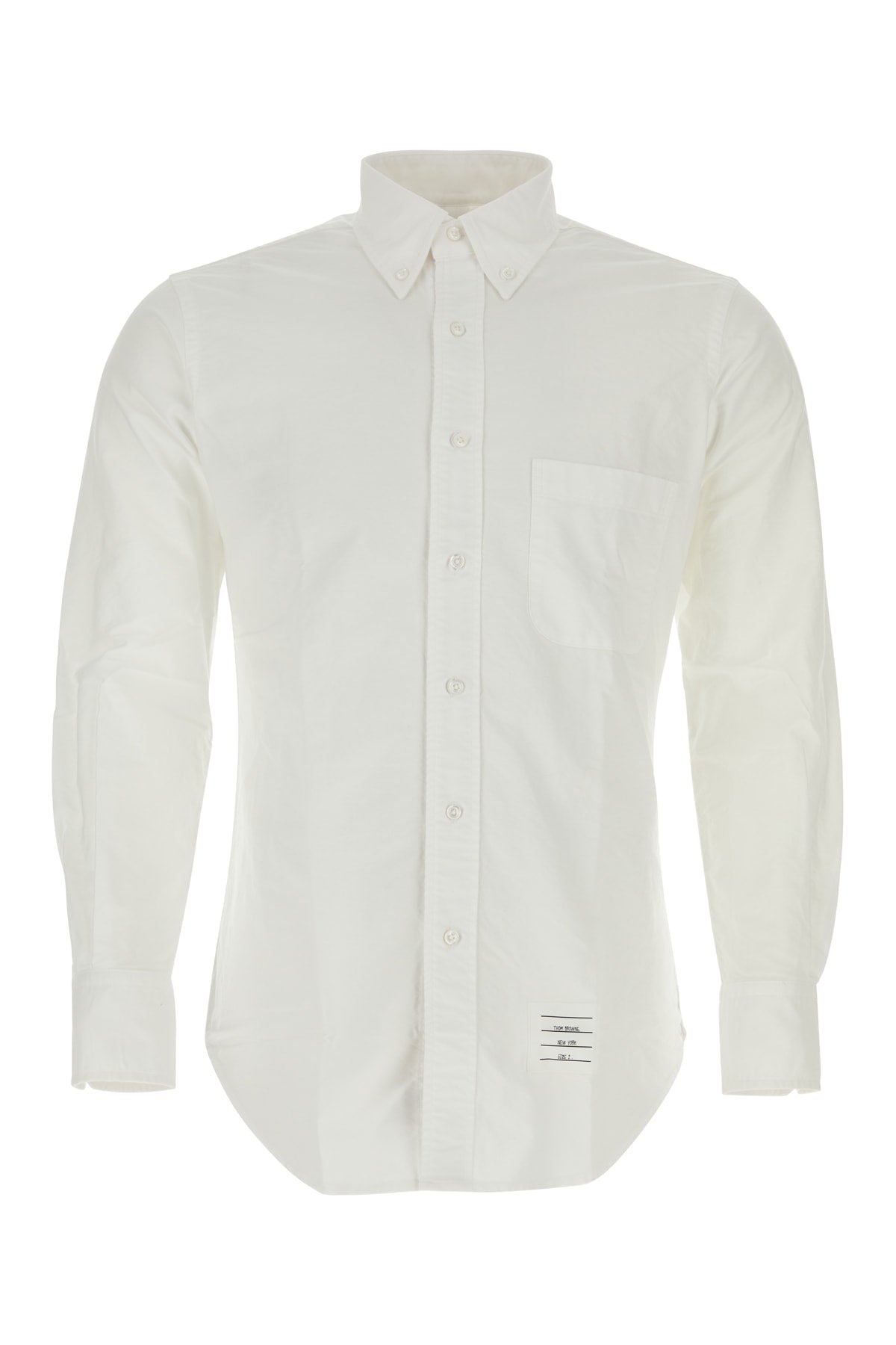 CAMICIA_MWL010EF0313_100_Image_1