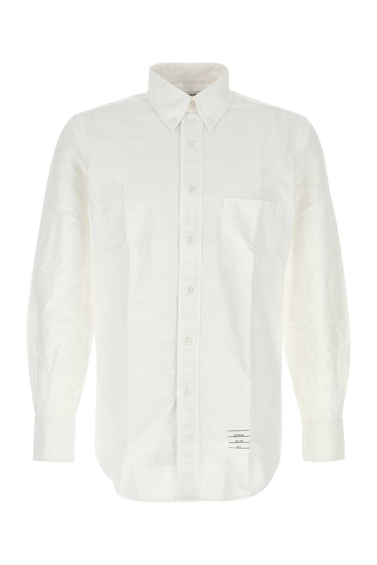 CAMICIA_MWL010EF0313_100_Image_1