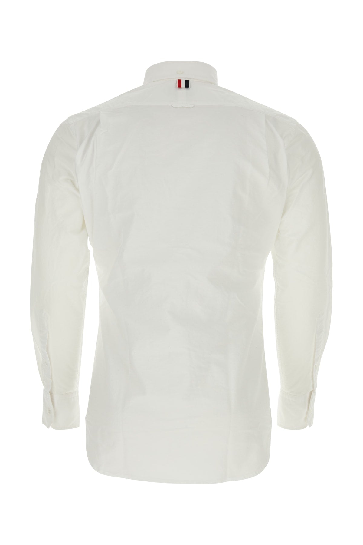 CAMICIA_MWL010EF0313_100_Image_2