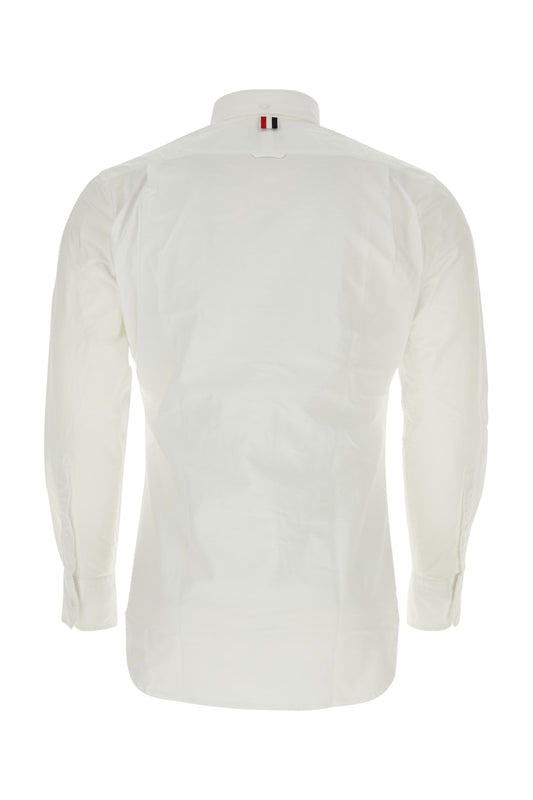 CAMICIA_MWL010EF0313_100_Image_2