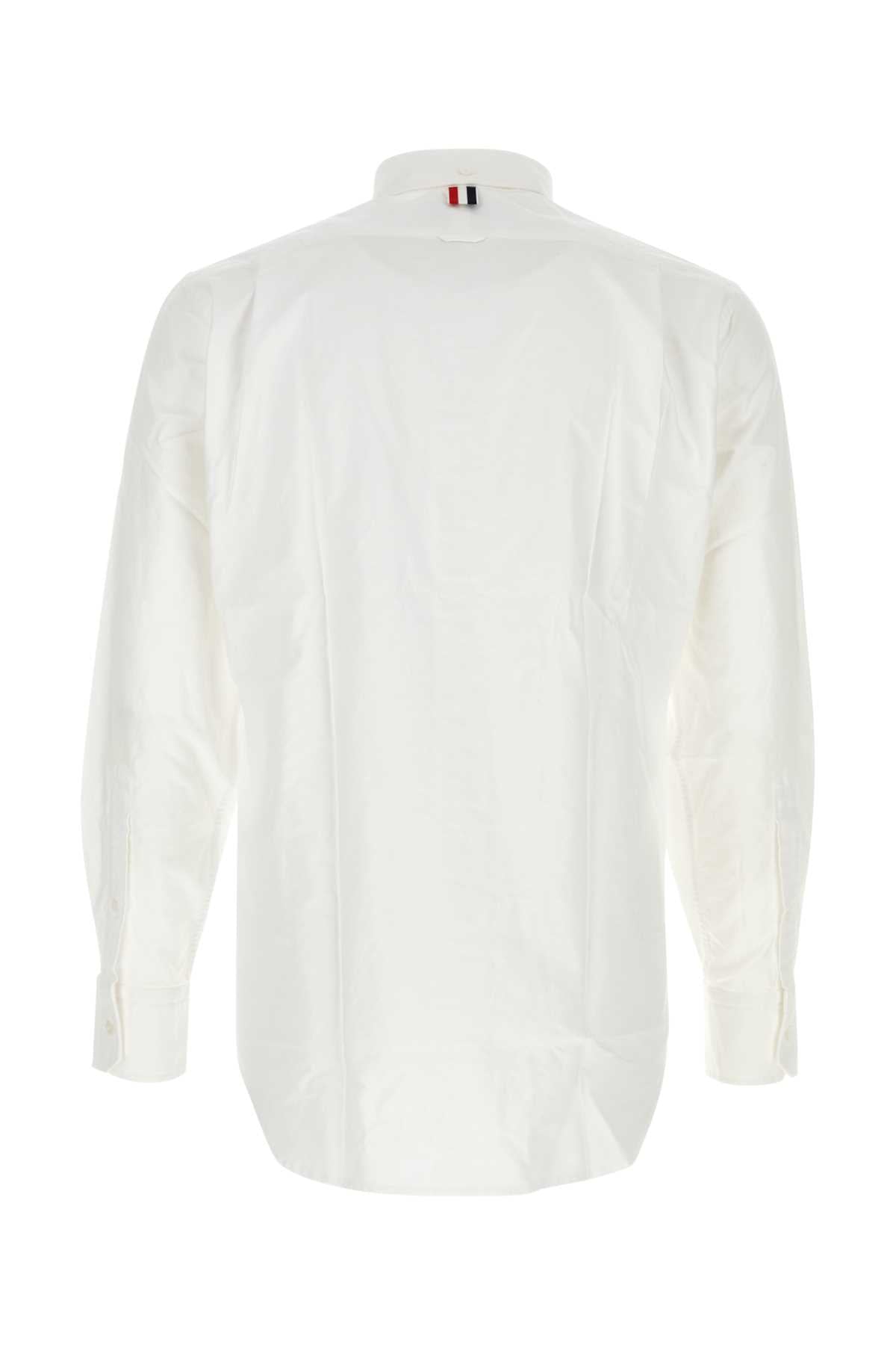 CAMICIA_MWL010EF0313_100_Image_2