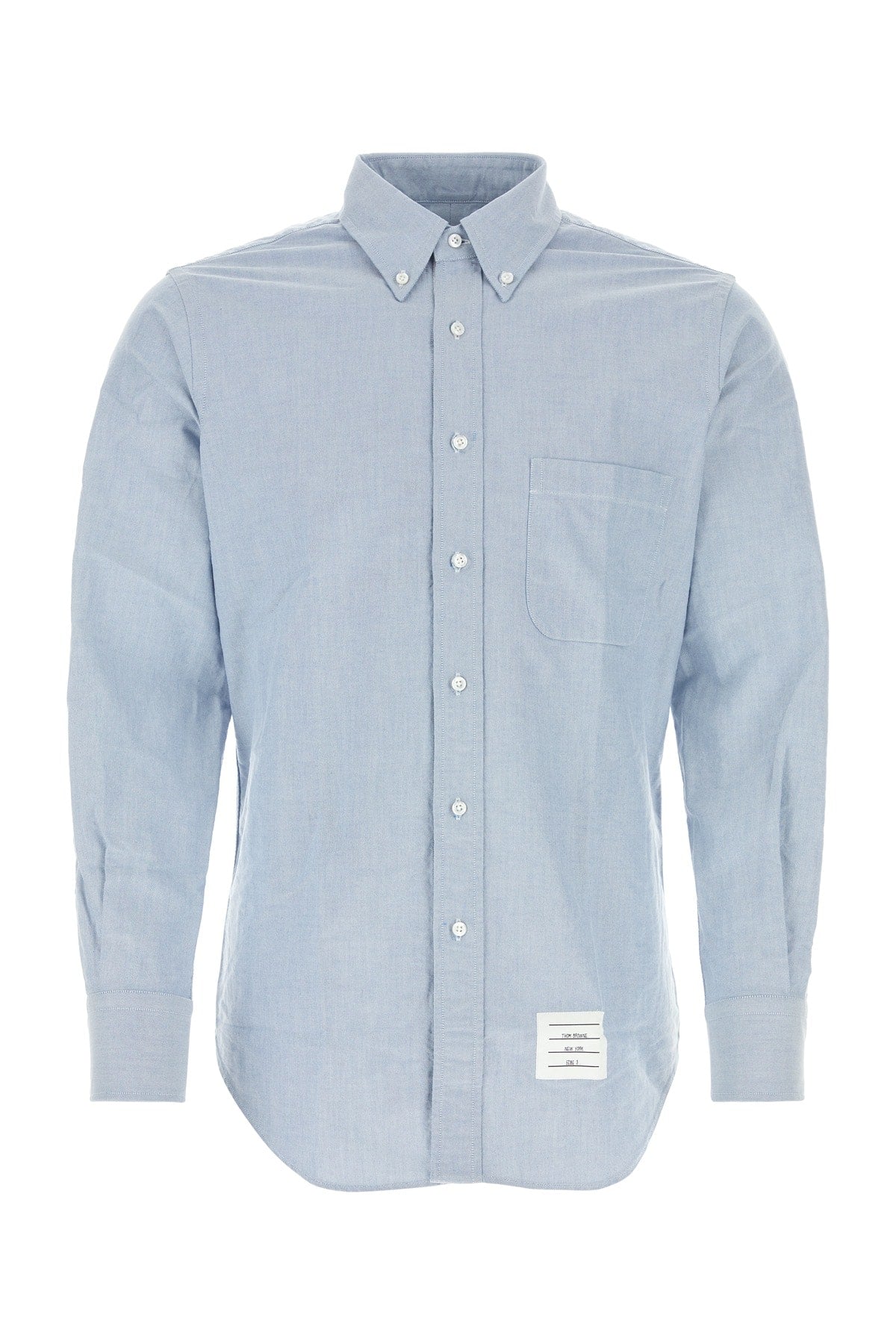 CAMICIA_MWL010EF0313_480_Image_1