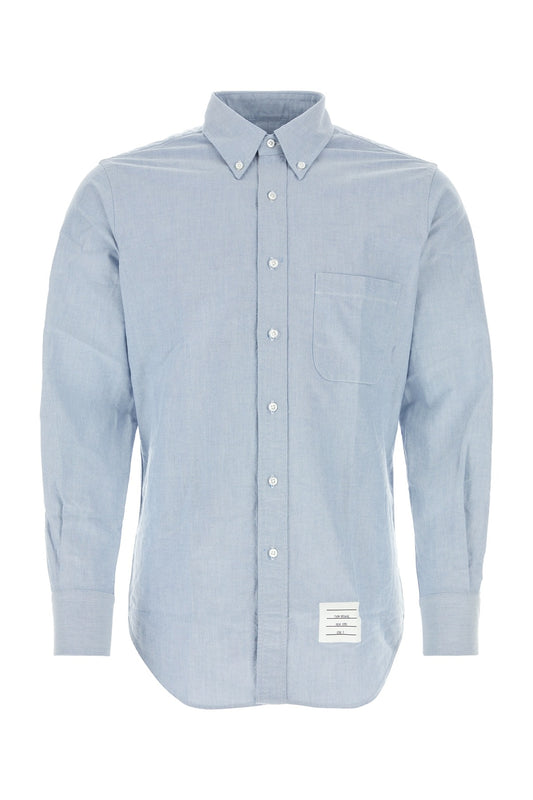 CAMICIA_MWL010EF0313_480_Image_1