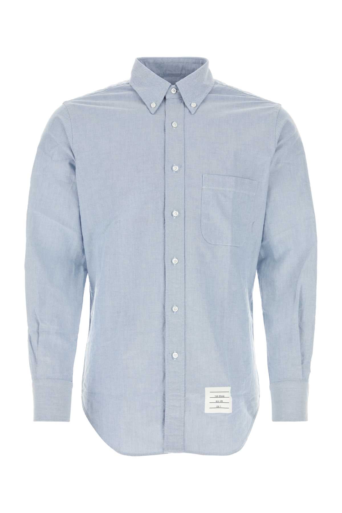 CAMICIA_MWL010EF0313_480_Image_1