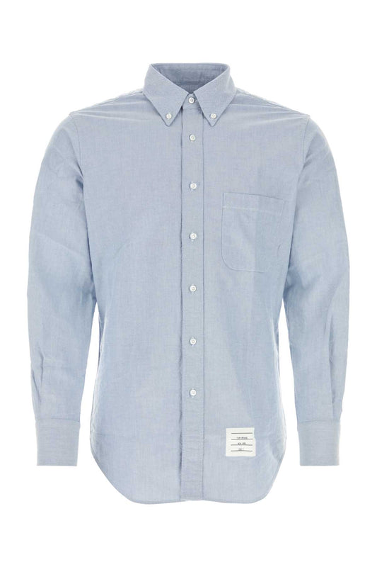 CAMICIA_MWL010EF0313_480_Image_1