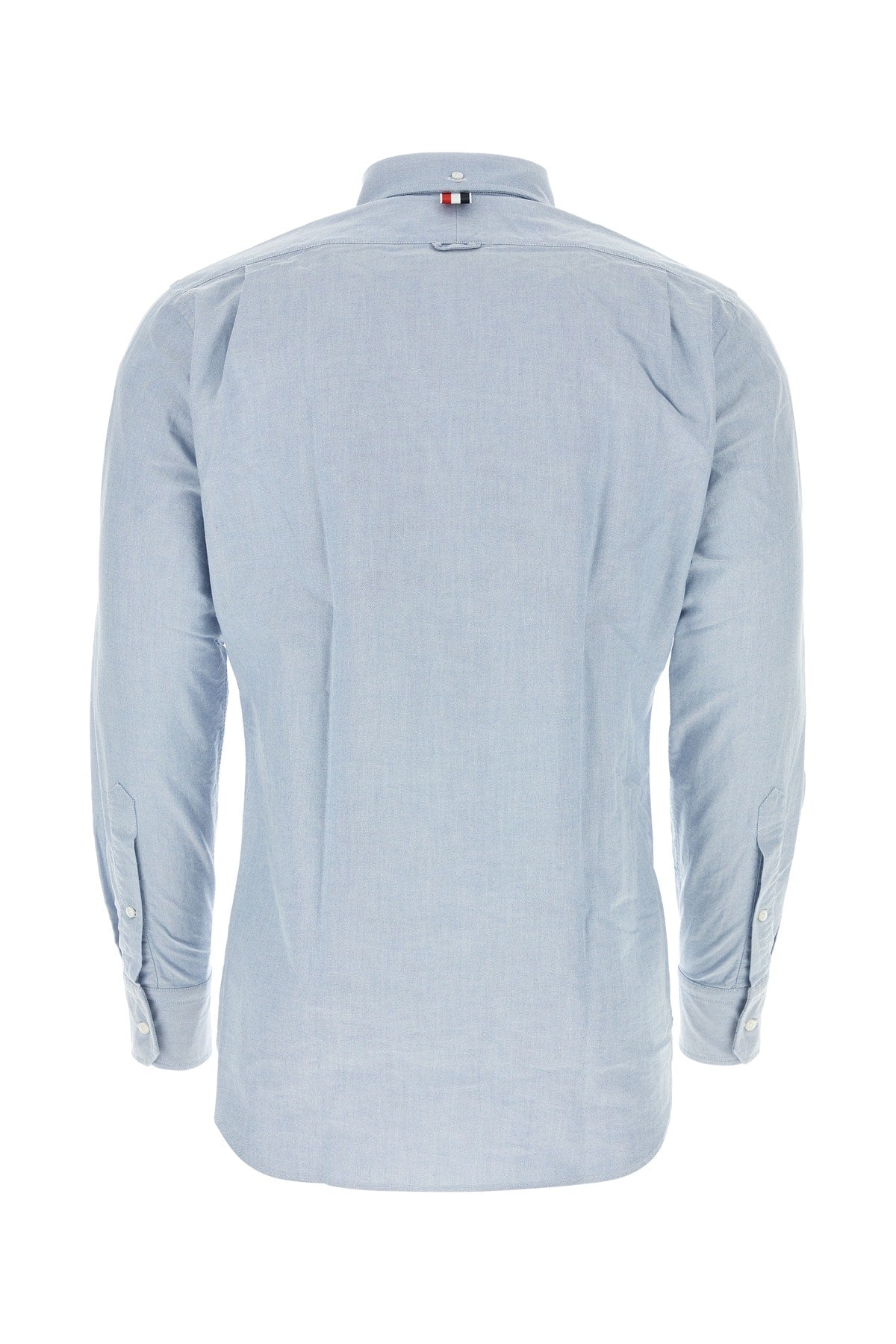 CAMICIA_MWL010EF0313_480_Image_2