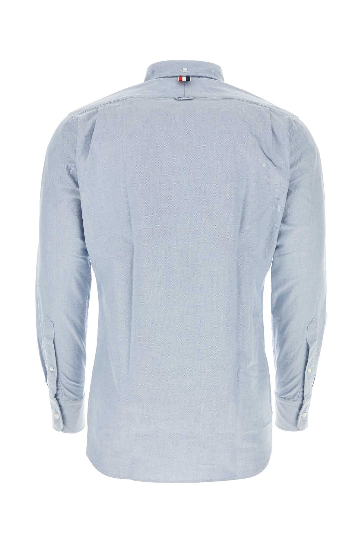 CAMICIA_MWL010EF0313_480_Image_2