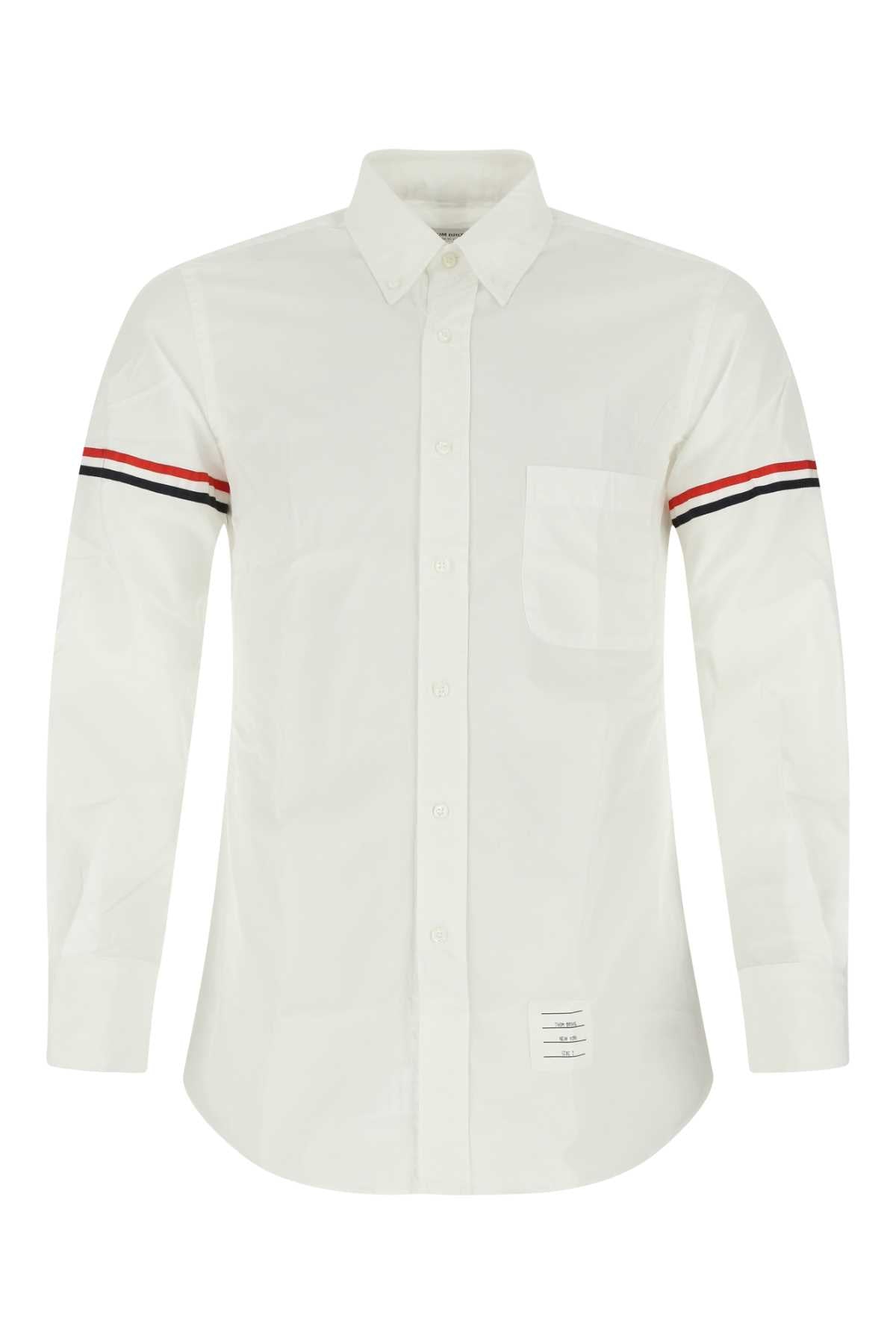 CAMICIA_MWL150E03113_100_Image_1