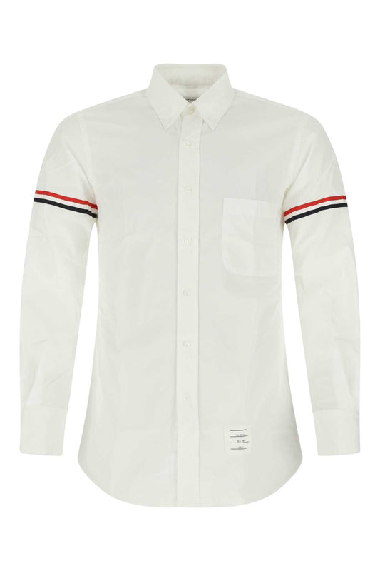 CAMICIA_MWL150E03113_100_Image_1