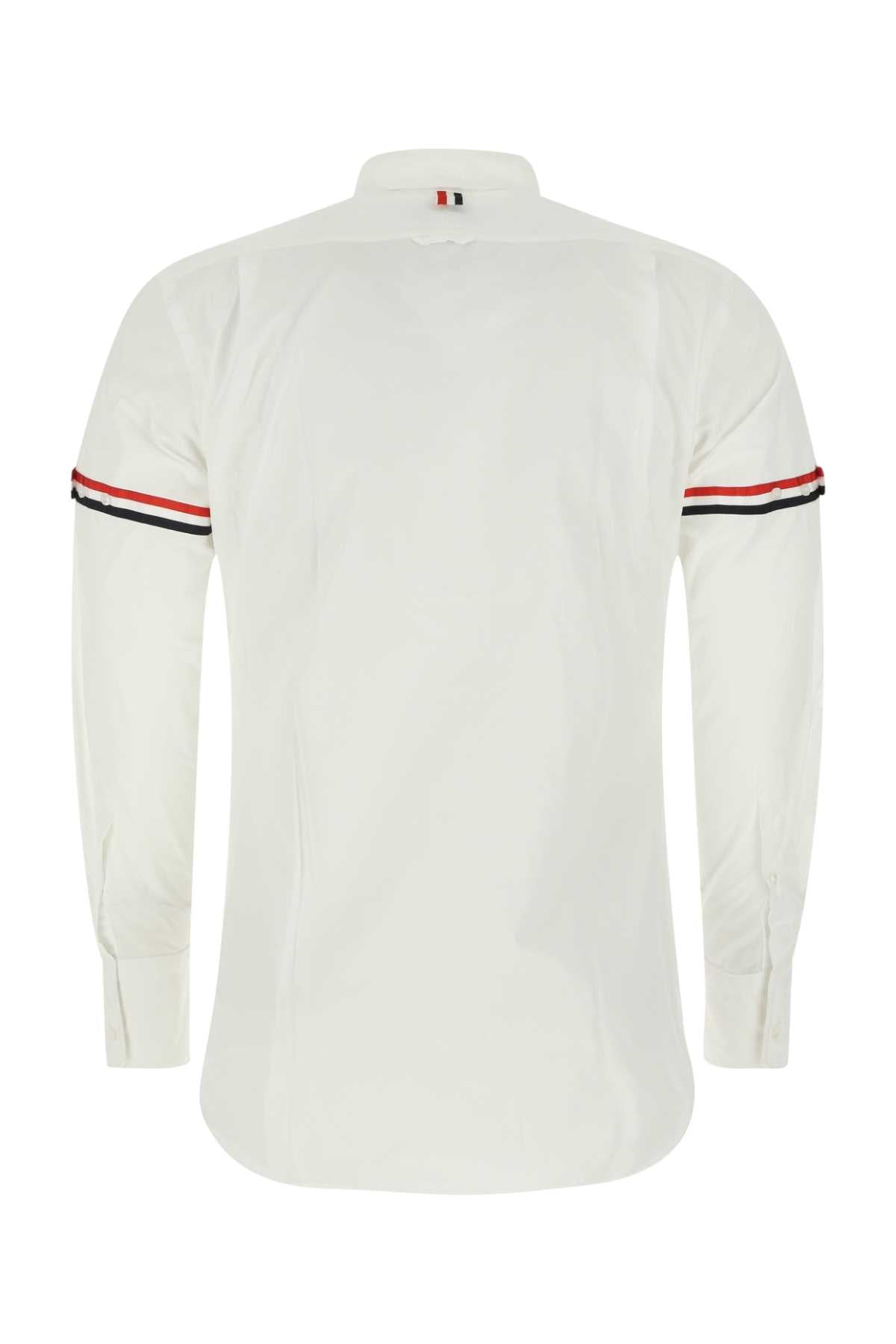 CAMICIA_MWL150E03113_100_Image_2