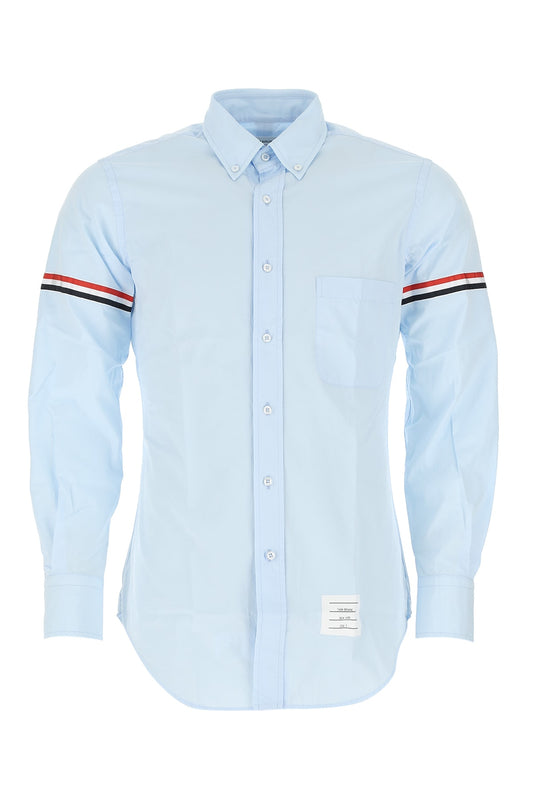 CAMICIA_MWL150E03113_480_Image_1