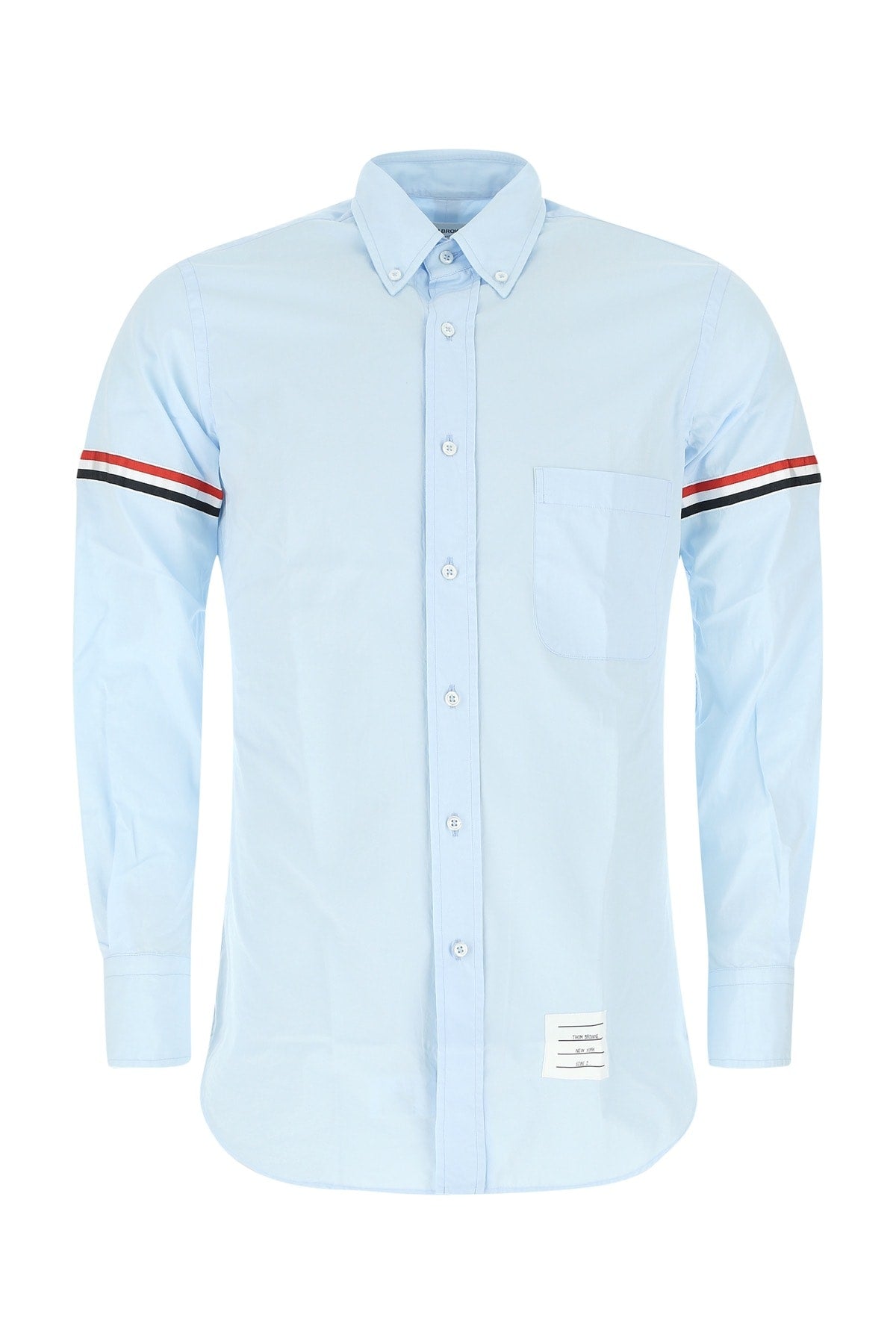 CAMICIA_MWL150E03113_480_Image_1