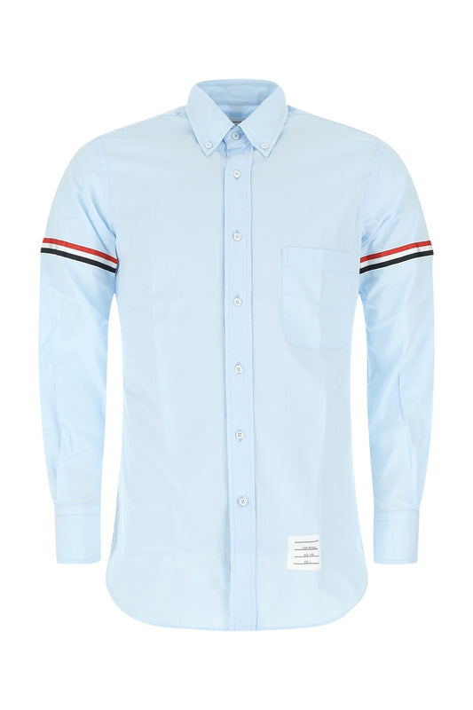 CAMICIA_MWL150E03113_480_Image_1