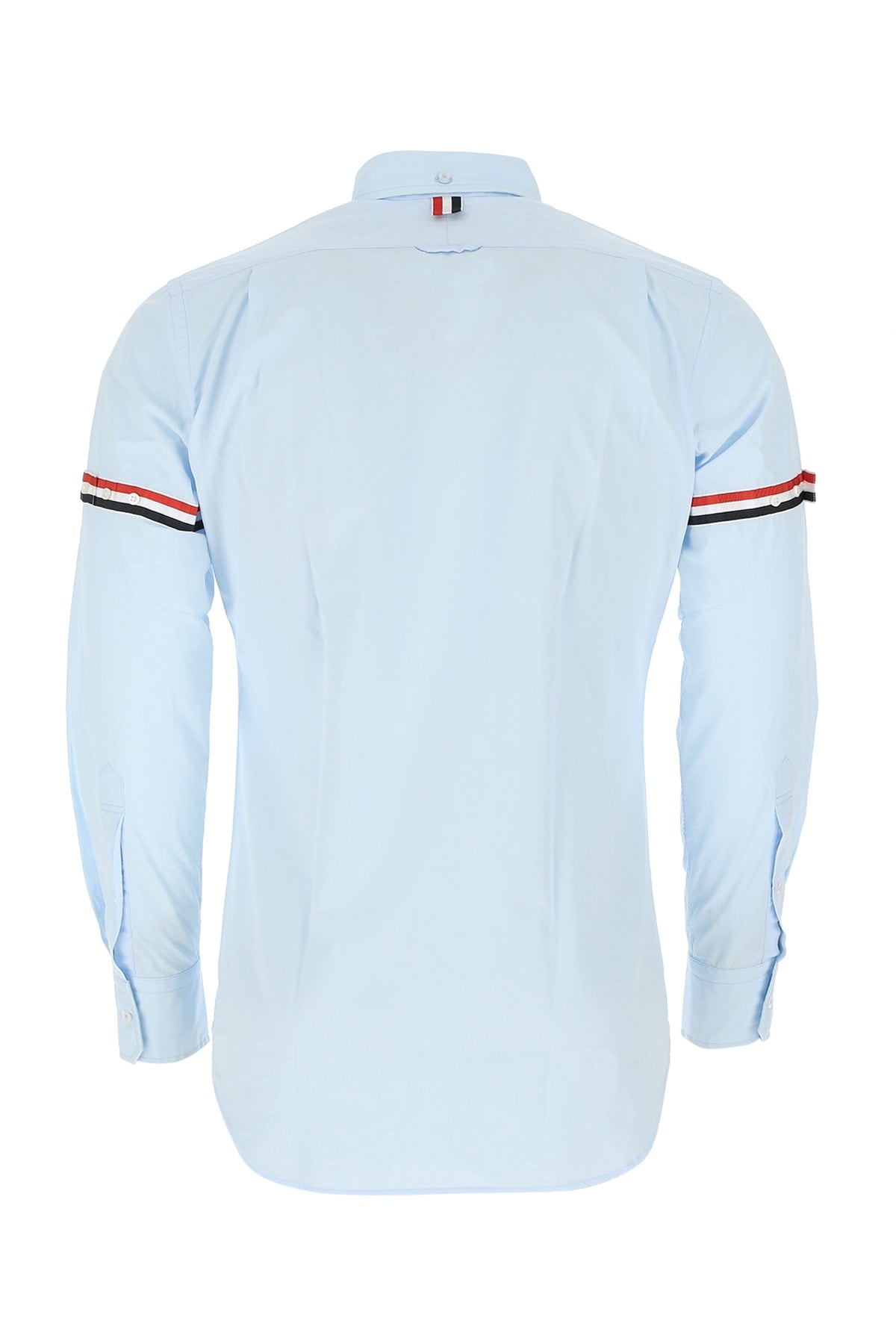 CAMICIA_MWL150E03113_480_Image_2