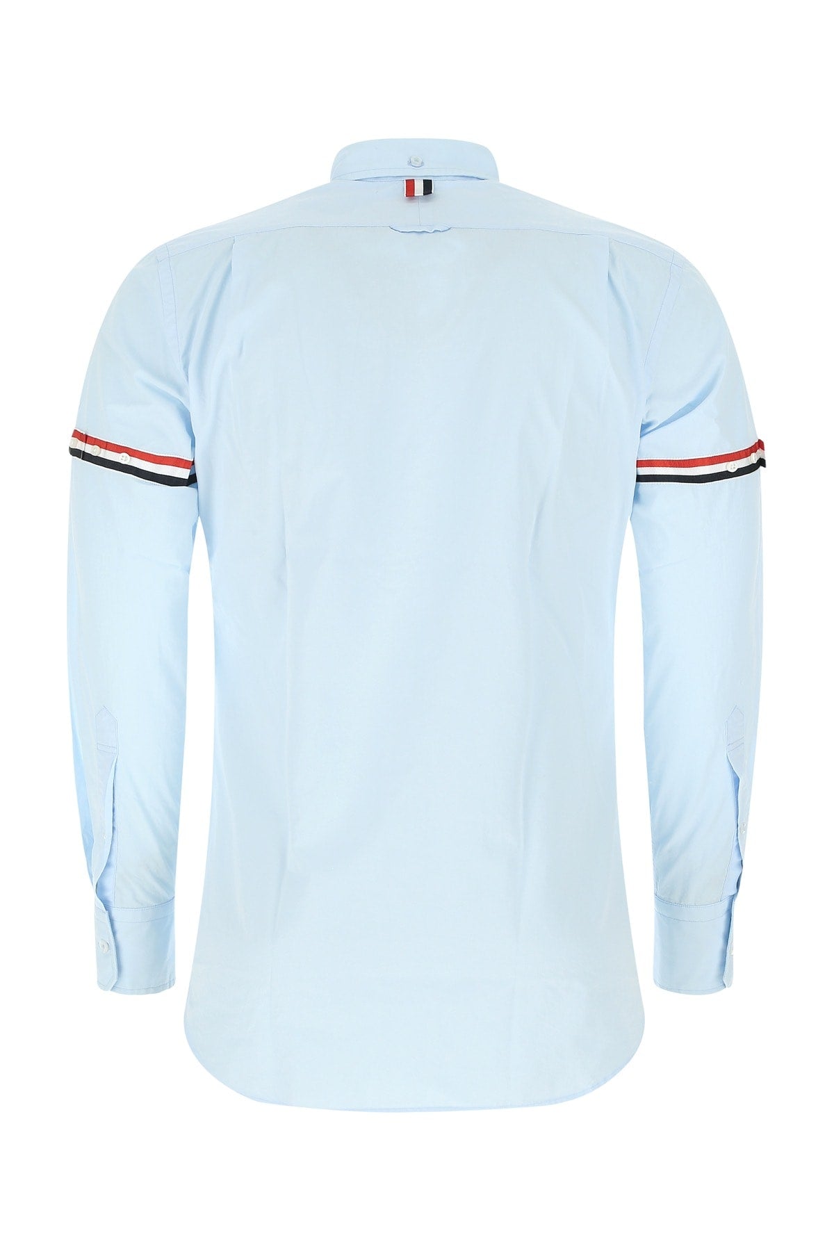 CAMICIA_MWL150E03113_480_Image_2