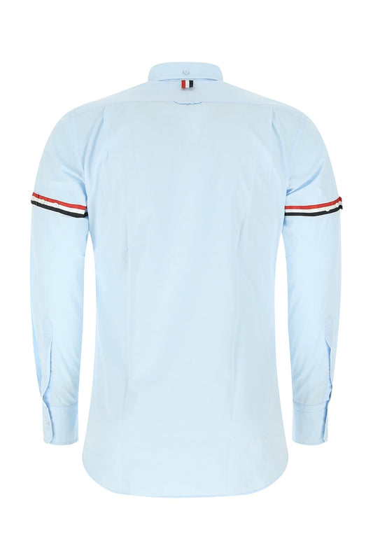 CAMICIA_MWL150E03113_480_Image_2