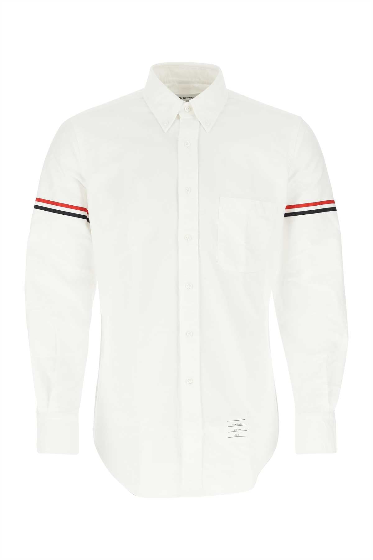 CAMICIA_MWL150E06177_100_Image_1