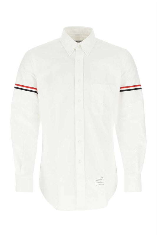 CAMICIA_MWL150E06177_100_Image_1