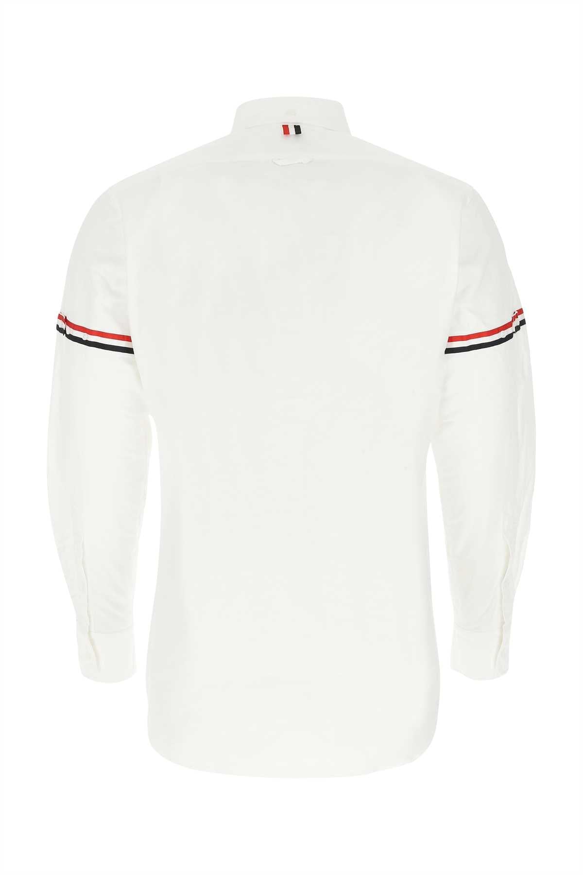 CAMICIA_MWL150E06177_100_Image_2