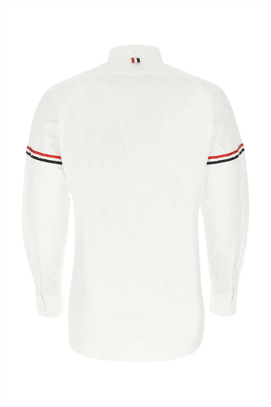 CAMICIA_MWL150E06177_100_Image_2