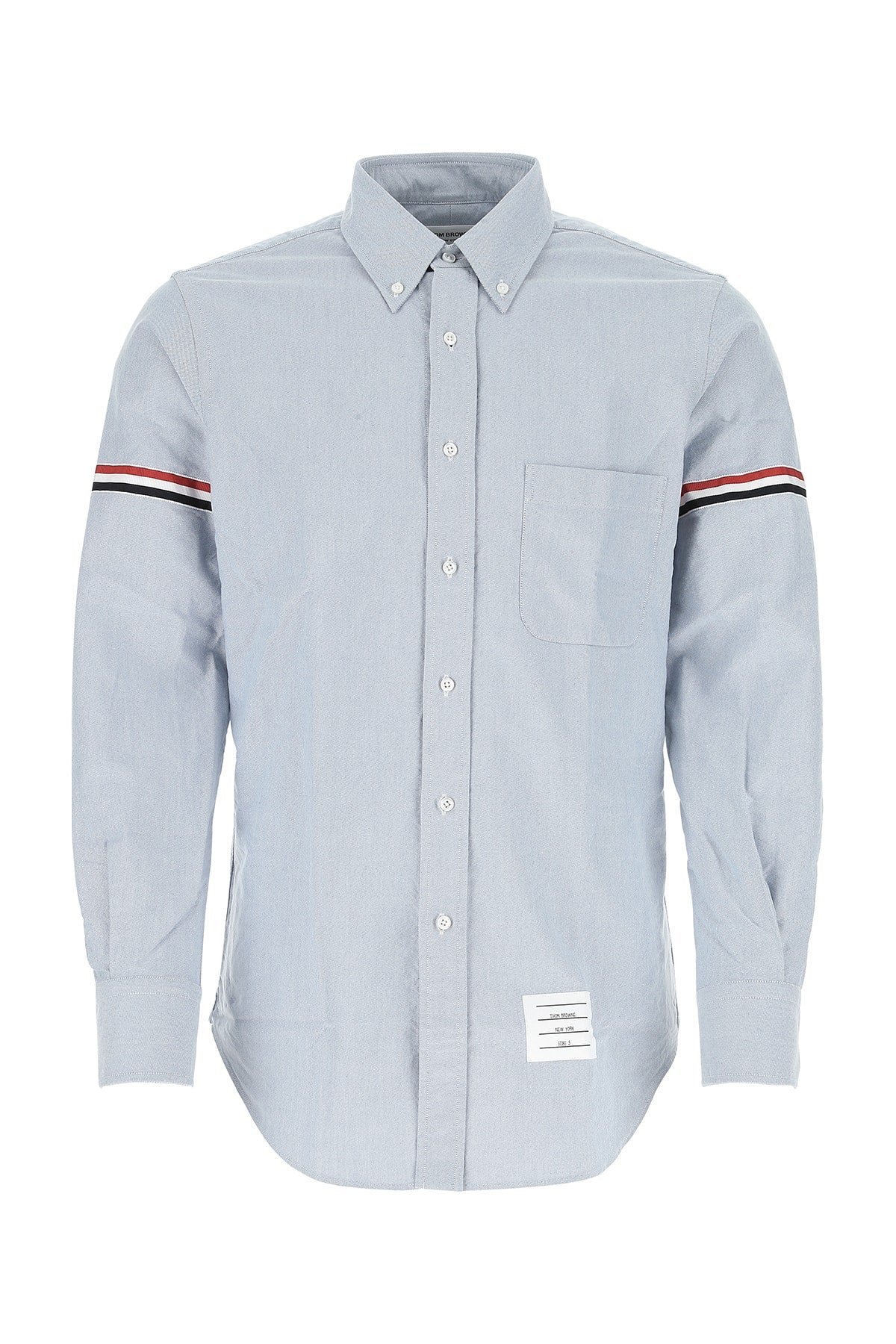 CAMICIA_MWL150E06177_480_Image_1
