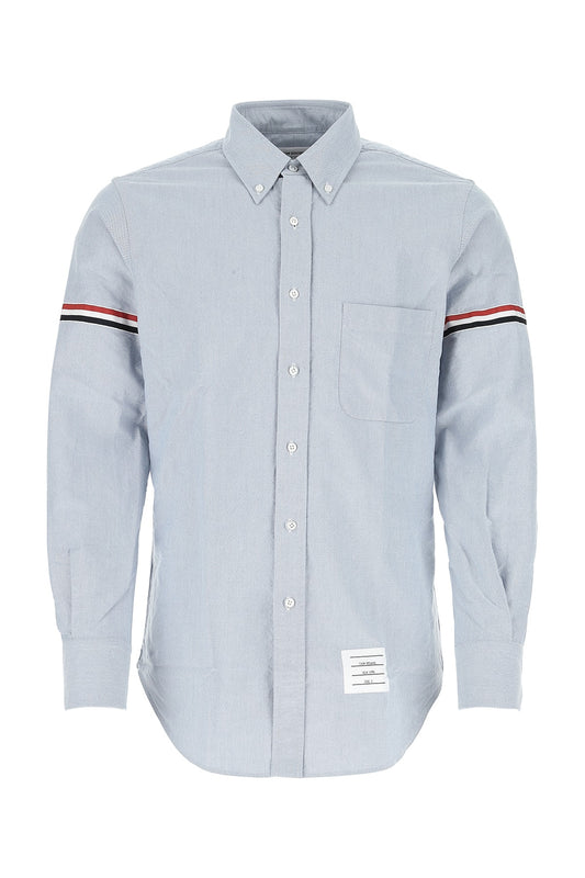 CAMICIA_MWL150E06177_480_Image_1