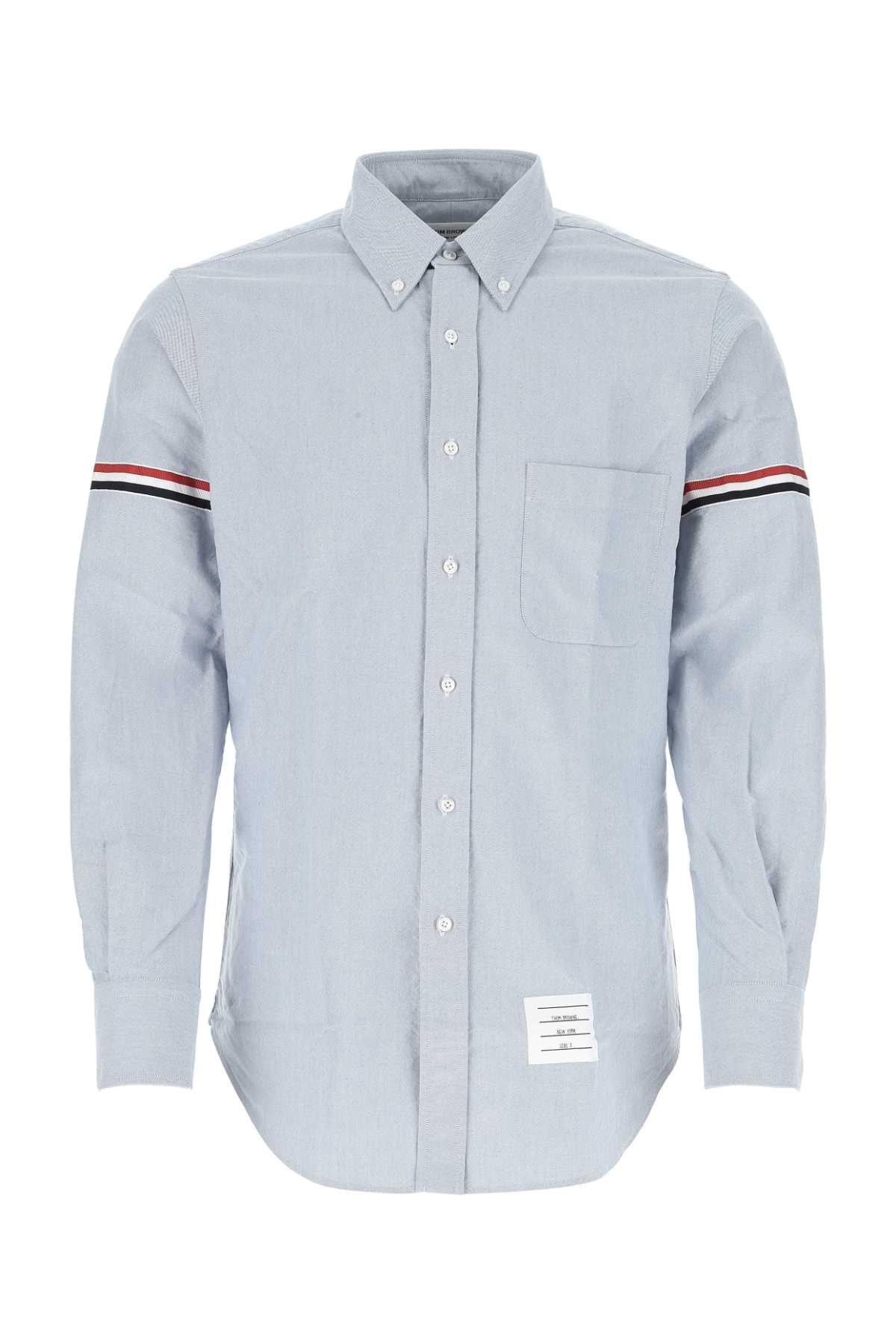 CAMICIA_MWL150E06177_480_Image_1
