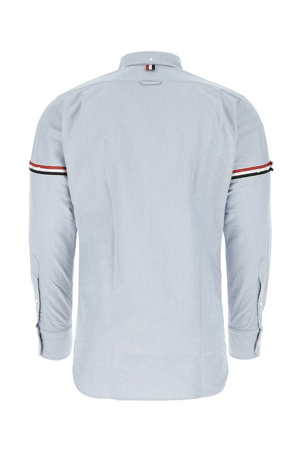 CAMICIA_MWL150E06177_480_Image_2