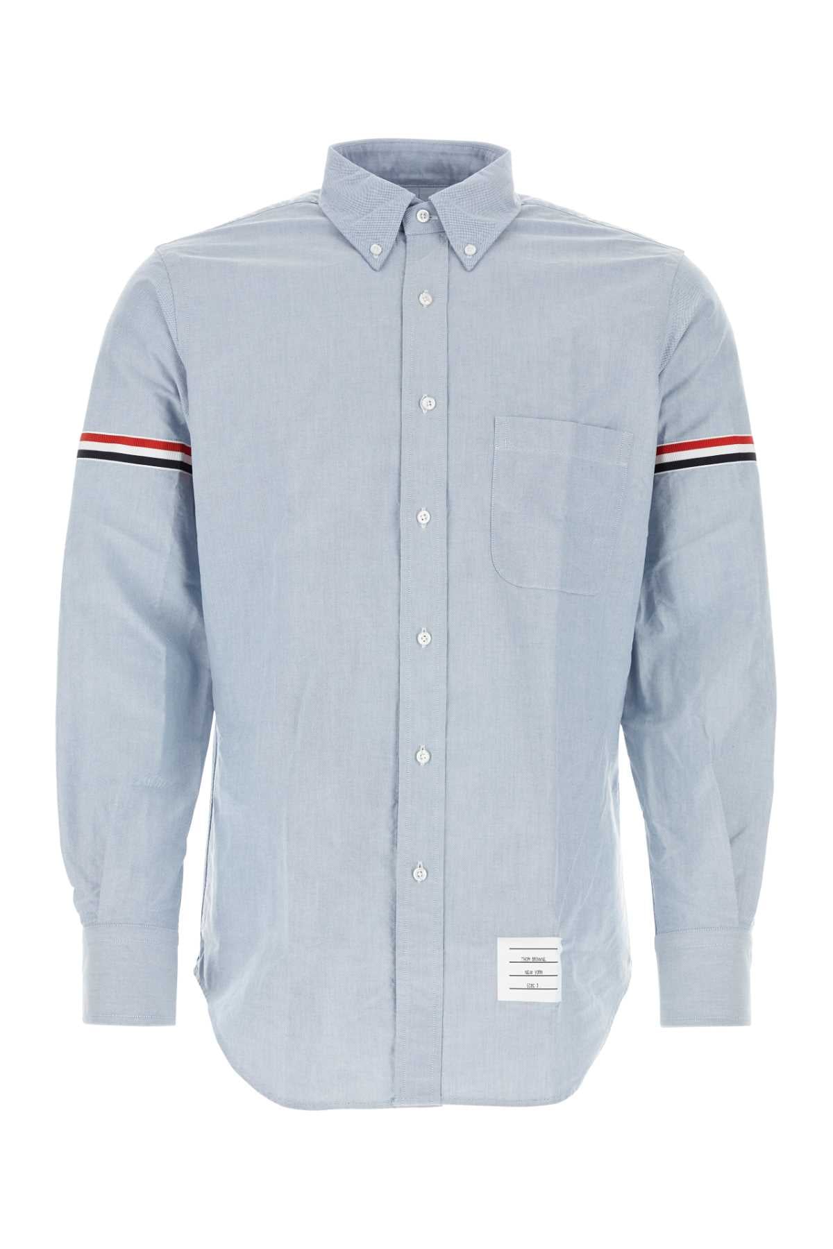 CAMICIA_MWL150EF0313_480_Image_1