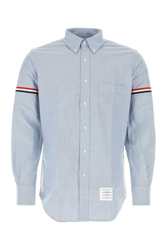 CAMICIA_MWL150EF0313_480_Image_1