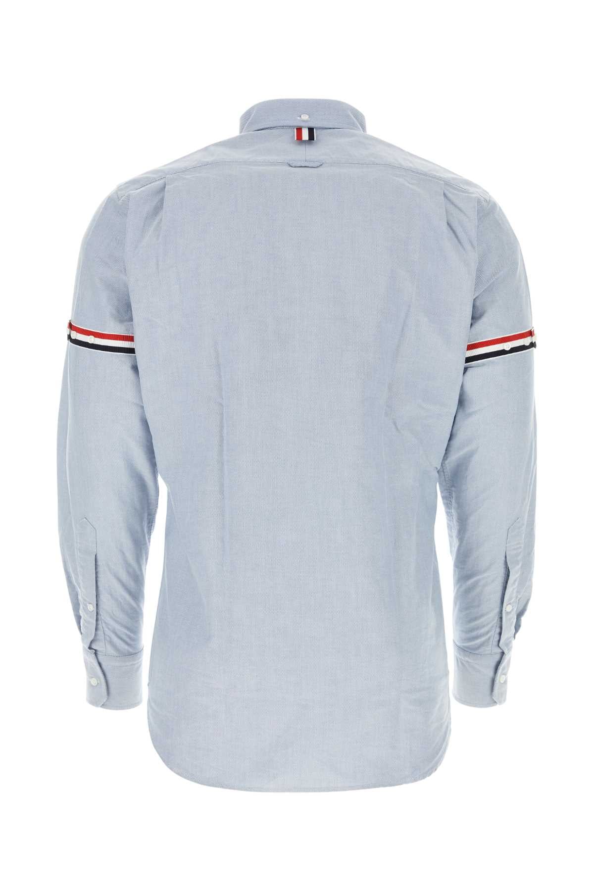 CAMICIA_MWL150EF0313_480_Image_2