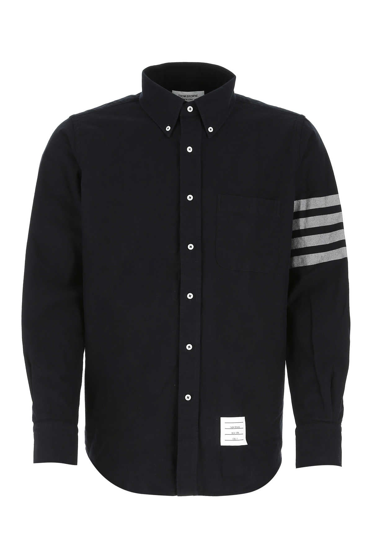 CAMICIA_MWL272A05245_415_Image_1