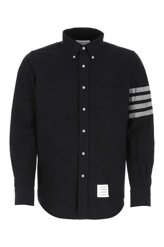 CAMICIA_MWL272A05245_415_Image_1