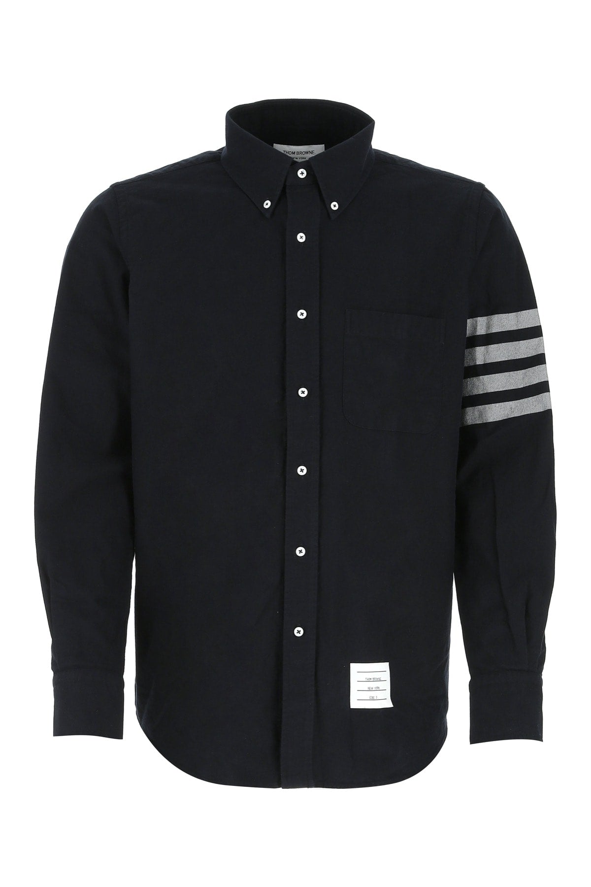 CAMICIA_MWL272A05245_415_Image_1