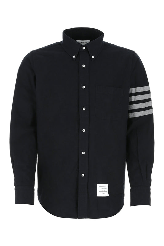 CAMICIA_MWL272A05245_415_Image_1