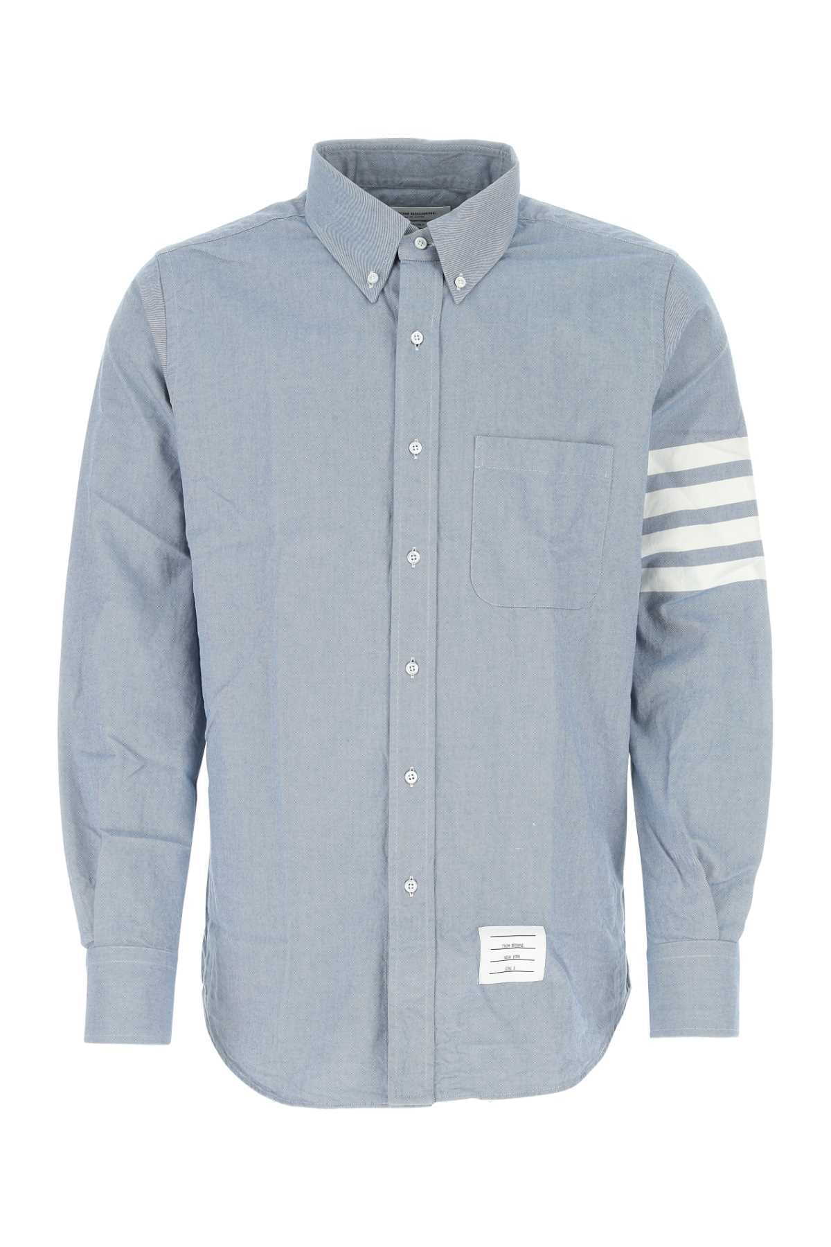 CAMICIA_MWL272A05245_420_Image_1