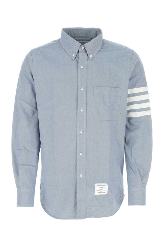 CAMICIA_MWL272A05245_420_Image_1