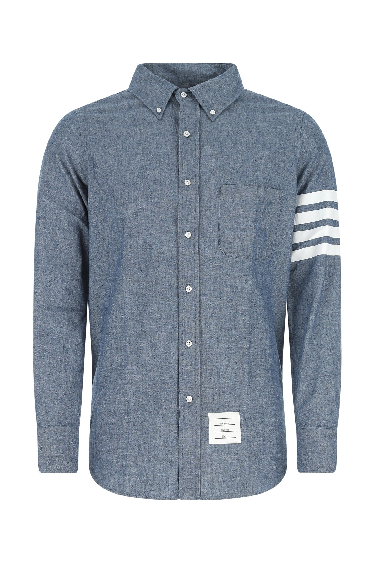 CAMICIA_MWL272E00111_450_Image_1