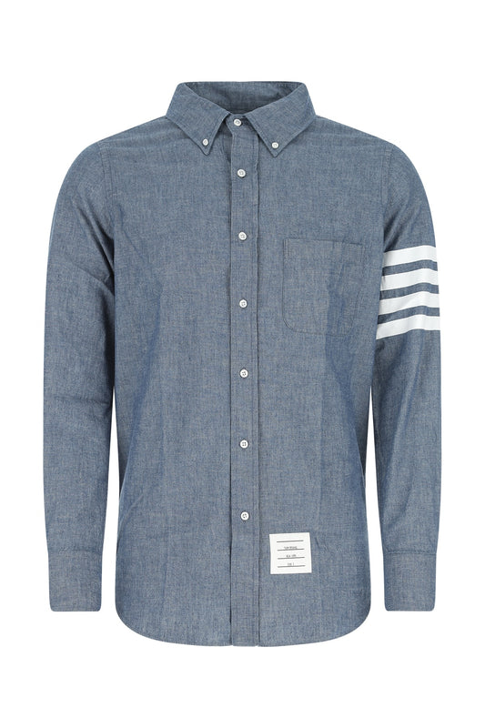 CAMICIA_MWL272E00111_450_Image_1