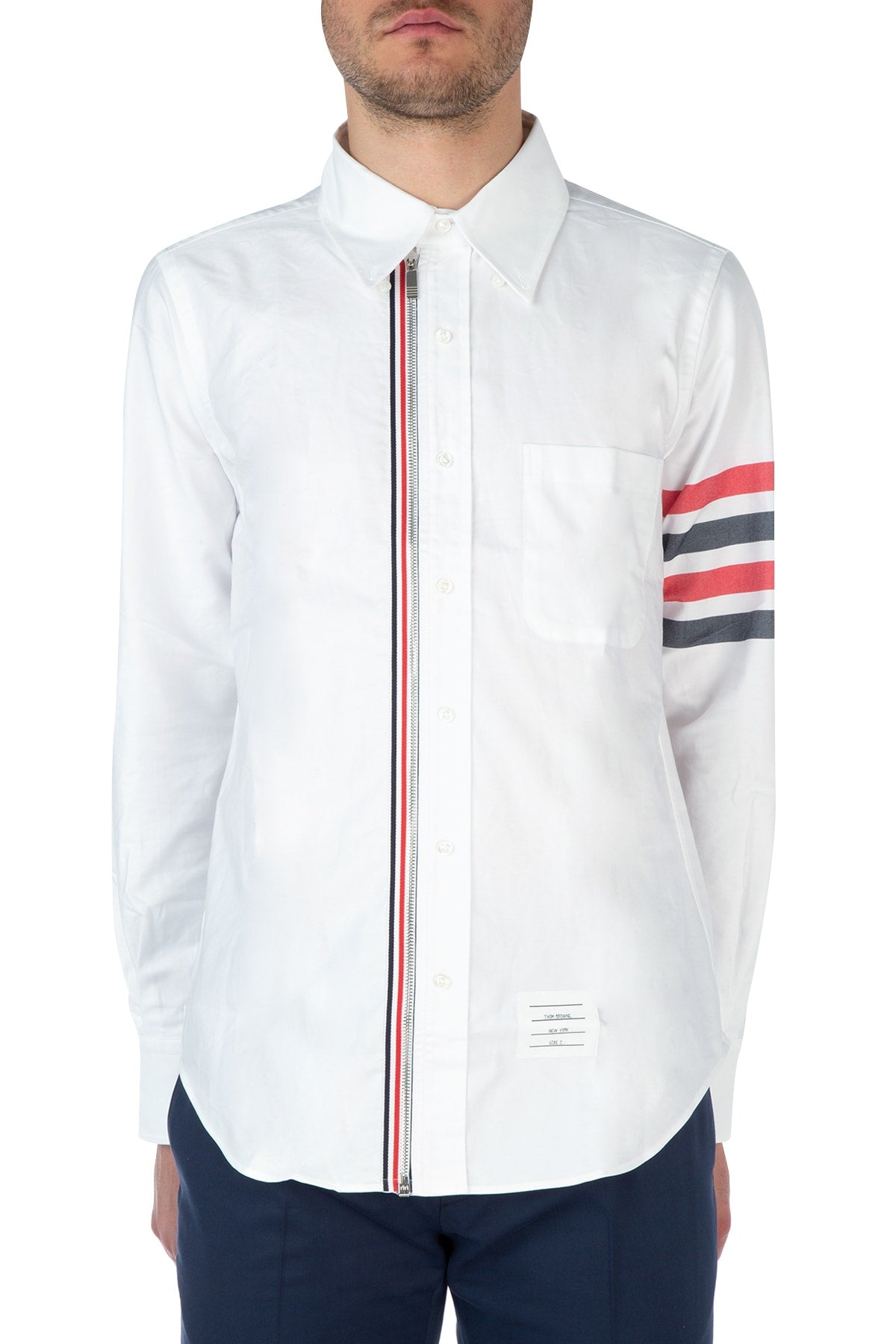 CAMICIA_MWL275A03143_960_Image_2