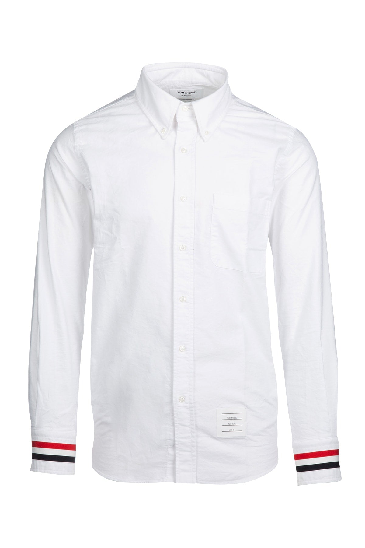 CAMICIA_MWL289A06177_100_Image_1