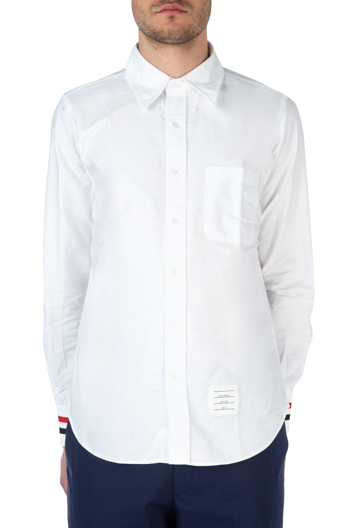 CAMICIA_MWL289A06177_100_Image_2