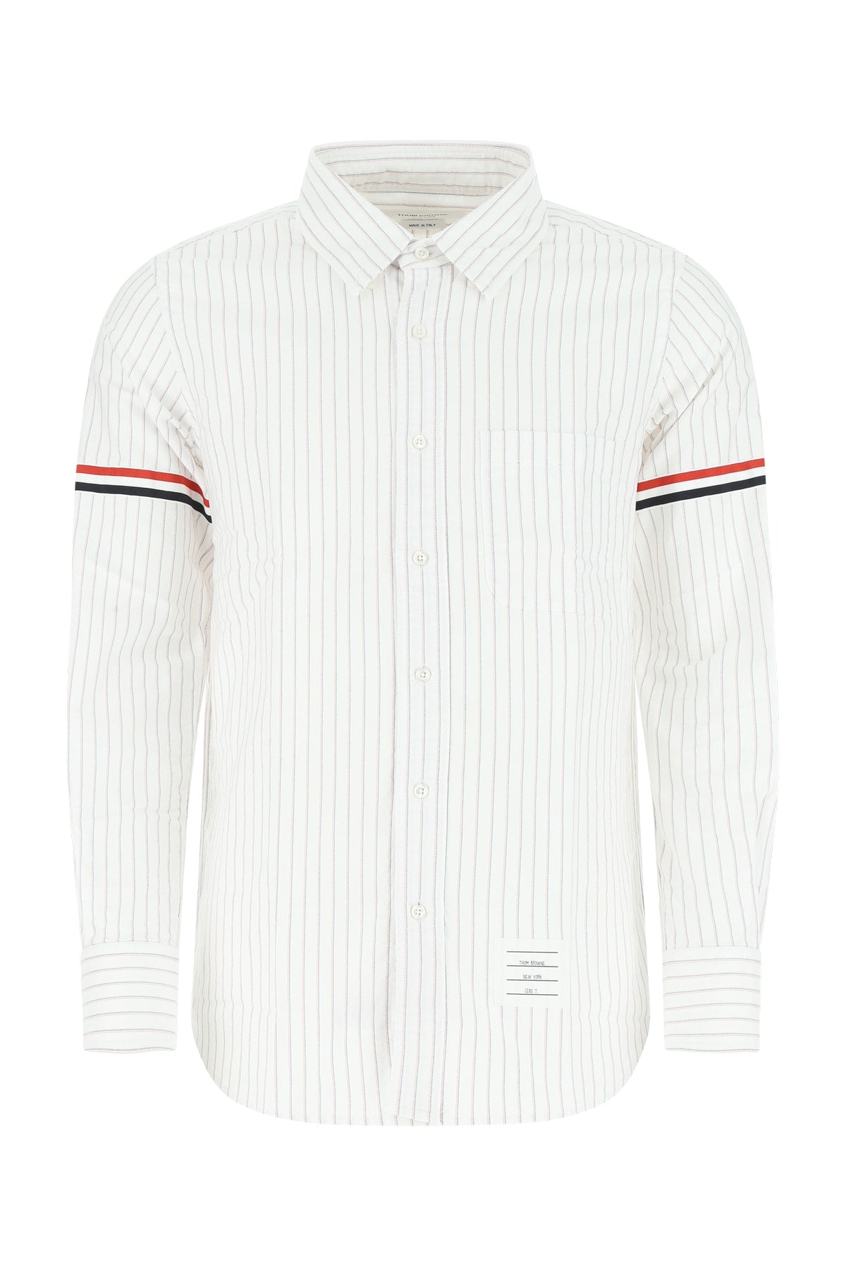 CAMICIA_MWL301AF0013_960_Image_1