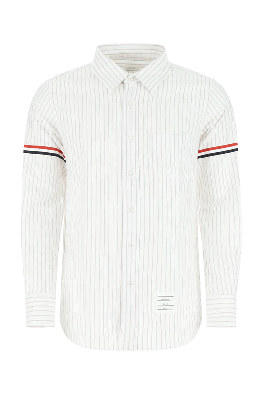 CAMICIA_MWL301AF0013_960_Image_1