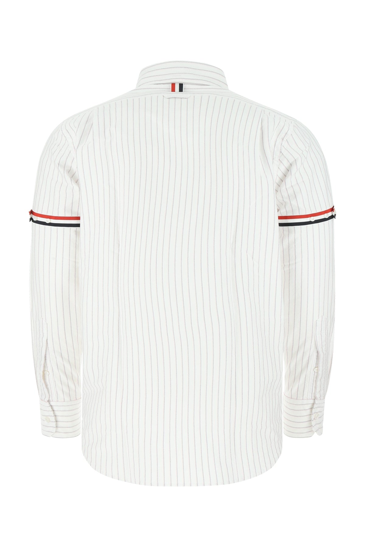 CAMICIA_MWL301AF0013_960_Image_2