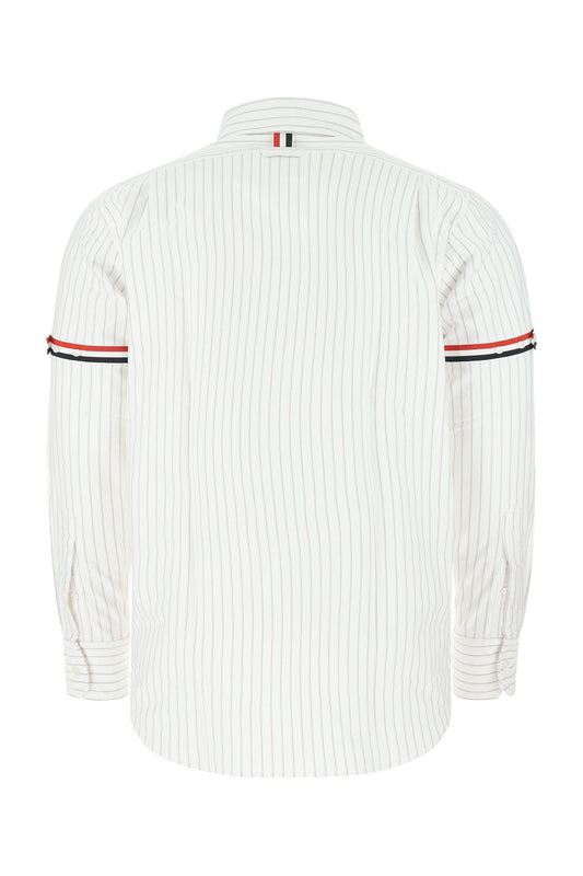CAMICIA_MWL301AF0013_960_Image_2